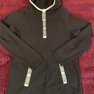 Girls Hoodie